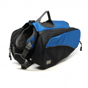 Backpack.jpg