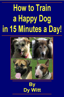 Train_Your_Dog_In_15_Minutes_Per_Day.png
